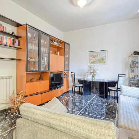 2 Bedroom Gorgeous In