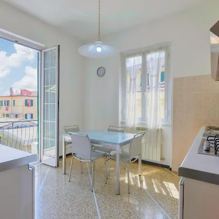 Apartment Lovely In With Wifi *