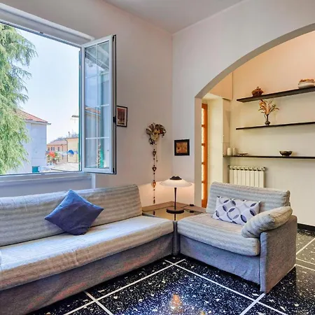 2 Bedroom Gorgeous In * راباللو