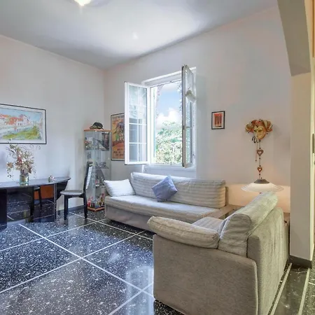 2 Bedroom Gorgeous In Lejlighed