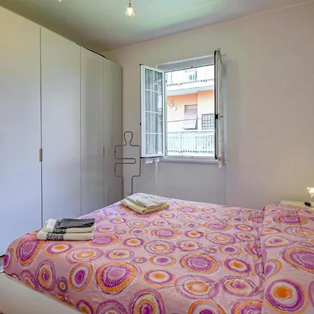 2 Bedroom Gorgeous In