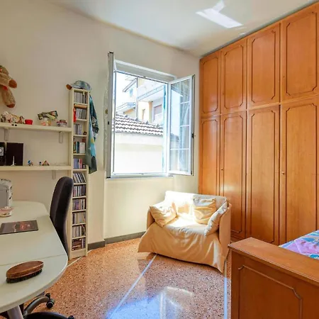 2 Bedroom Gorgeous In