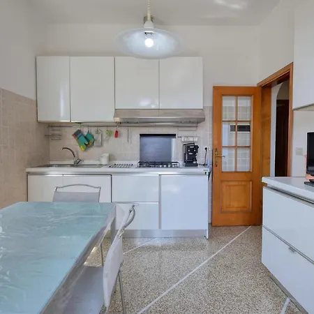 2 Bedroom Gorgeous In * راباللو