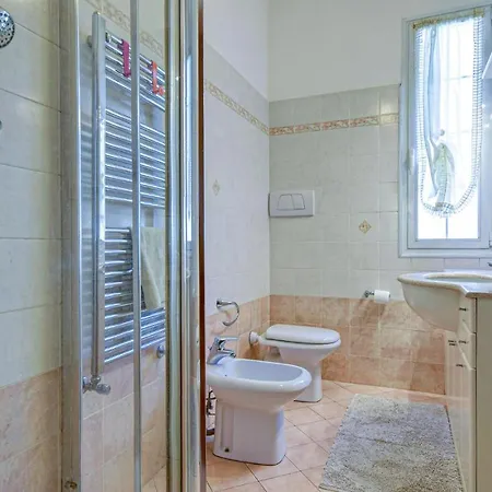 Apartment Lovely In With Wifi *